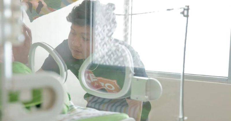 Instagram/denny_caknan